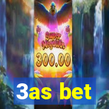 3as bet
